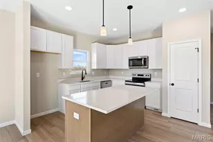 3301 Back Ln, Washington, MO 63090 - Photo 18