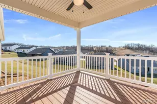 3301 Back Ln, Washington, MO 63090 - Photo 14