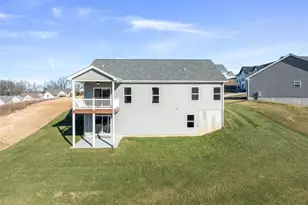 3301 Back Ln, Washington, MO 63090 - Photo 48