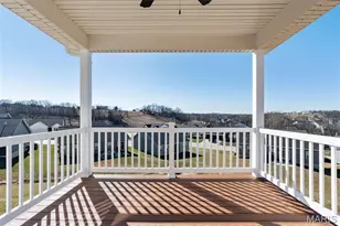 3301 Back Ln, Washington, MO 63090 - Photo 16