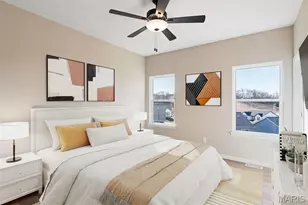 3301 Back Ln, Washington, MO 63090 - Photo 22