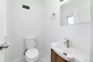 10093 Viscount Dr, Saint Louis, MO 63136 - Photo 14