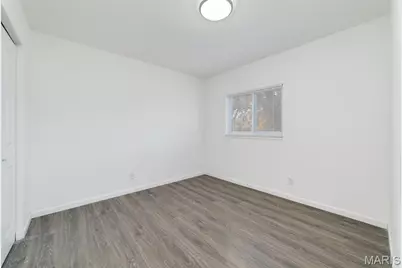 10093 Viscount Drive, Saint Louis, MO 63136 - Photo 18