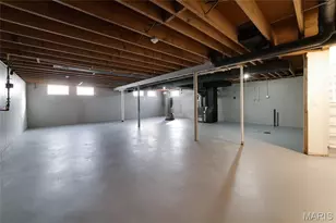 10093 Viscount Dr, Saint Louis, MO 63136 - Photo 20