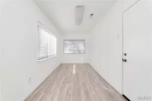 10093 Viscount Dr, Saint Louis, MO 63136 - Photo 10