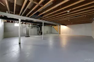 10093 Viscount Dr, Saint Louis, MO 63136 - Photo 22