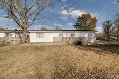 10093 Viscount Drive, Saint Louis, MO 63136 - Photo 24