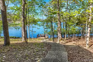 2236 S Konstanz Dr, Innsbrook, MO 63390 - Photo 30