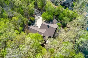 2236 S Konstanz Dr, Innsbrook, MO 63390 - Photo 40