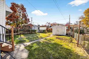 5441 Bates St, Saint Louis, MO 63116 - Photo 28