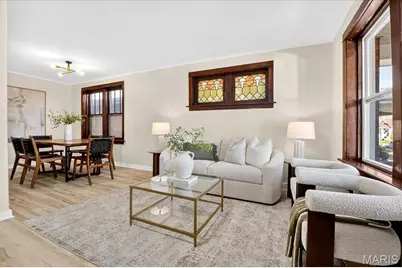 5441 Bates Street, Saint Louis, MO 63116 - Photo 10