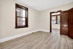 5441 Bates St, Saint Louis, MO 63116 - Photo 22