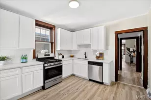 5441 Bates St, Saint Louis, MO 63116 - Photo 14