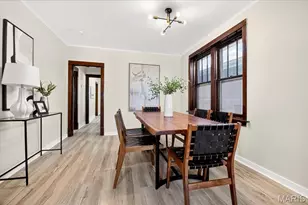 5441 Bates St, Saint Louis, MO 63116 - Photo 8