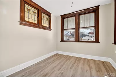 5441 Bates Street, Saint Louis, MO 63116 - Photo 24