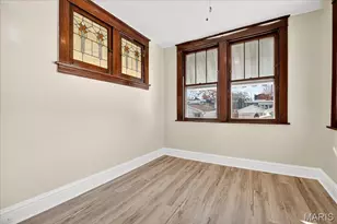 5441 Bates St, Saint Louis, MO 63116 - Photo 24