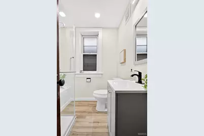 5441 Bates Street, Saint Louis, MO 63116 - Photo 20