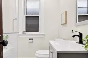 5441 Bates St, Saint Louis, MO 63116 - Photo 20