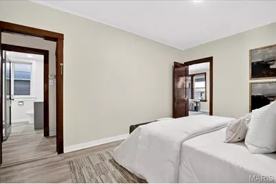 5441 Bates Street, Saint Louis, MO 63116 - Photo 18