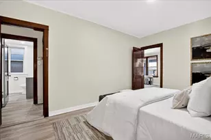 5441 Bates St, Saint Louis, MO 63116 - Photo 18