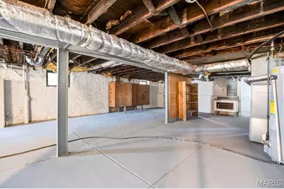 5441 Bates Street, Saint Louis, MO 63116 - Photo 26