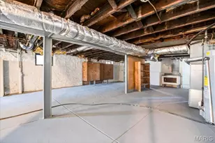 5441 Bates St, Saint Louis, MO 63116 - Photo 26