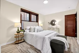 5441 Bates St, Saint Louis, MO 63116 - Photo 16