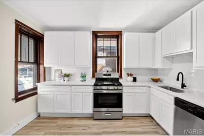 5441 Bates Street, Saint Louis, MO 63116 - Photo 12