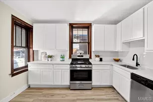 5441 Bates St, Saint Louis, MO 63116 - Photo 12