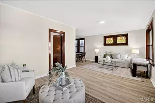 5441 Bates St, Saint Louis, MO 63116 - Photo 6