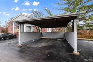 7409 Triwoods Dr, Shrewsbury, MO 63119 - Photo 22