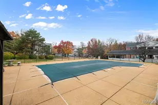 7409 Triwoods Dr, Shrewsbury, MO 63119 - Photo 26