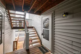 7409 Triwoods Dr, Shrewsbury, MO 63119 - Photo 4