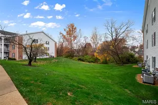 7409 Triwoods Dr, Shrewsbury, MO 63119 - Photo 24