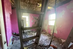 4411 St Ferdinand Ave, Saint Louis, MO 63113 - Photo 16