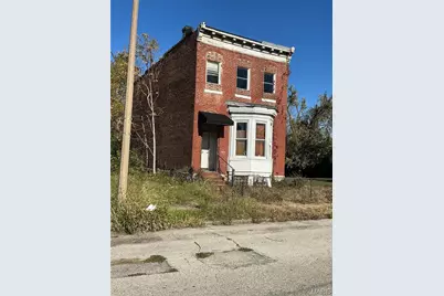 4411 Saint Ferdinand Avenue, Saint Louis, MO 63113 - Photo 2