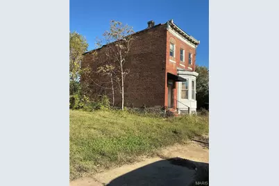 4411 Saint Ferdinand Avenue, Saint Louis, MO 63113 - Photo 4