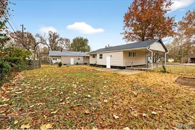715 Tyson Drive, Florissant, MO 63031 - Photo 22
