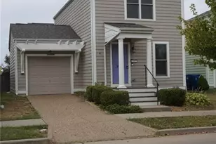 3305 Stowe Landing, Saint Charles, MO 63301 - Photo 1