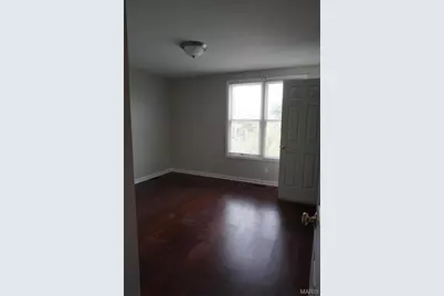 3305 Stowe Landing, Saint Charles, MO 63301 - Photo 6