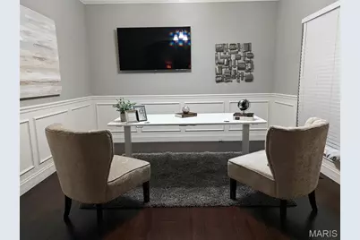 987 Bentley Park Circle, O'Fallon, MO 63368 - Photo 12