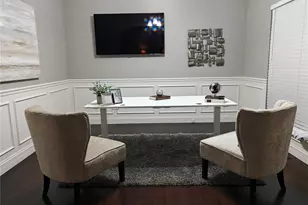 987 Bentley Park Cir, O'Fallon, MO 63368 - Photo 12