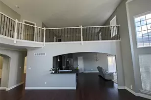 987 Bentley Park Cir, O'Fallon, MO 63368 - Photo 32