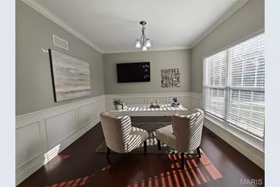 987 Bentley Park Circle, O'Fallon, MO 63368 - Photo 16