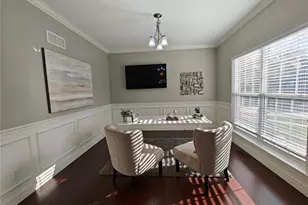 987 Bentley Park Cir, O'Fallon, MO 63368 - Photo 16