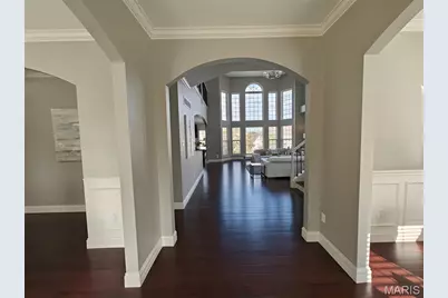 987 Bentley Park Circle, O'Fallon, MO 63368 - Photo 18
