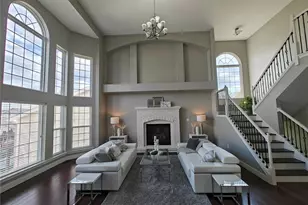 987 Bentley Park Cir, O'Fallon, MO 63368 - Photo 26