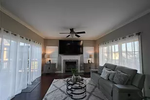 987 Bentley Park Cir, O'Fallon, MO 63368 - Photo 10