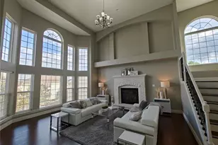 987 Bentley Park Cir, O'Fallon, MO 63368 - Photo 28