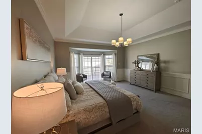 987 Bentley Park Circle, O'Fallon, MO 63368 - Photo 20